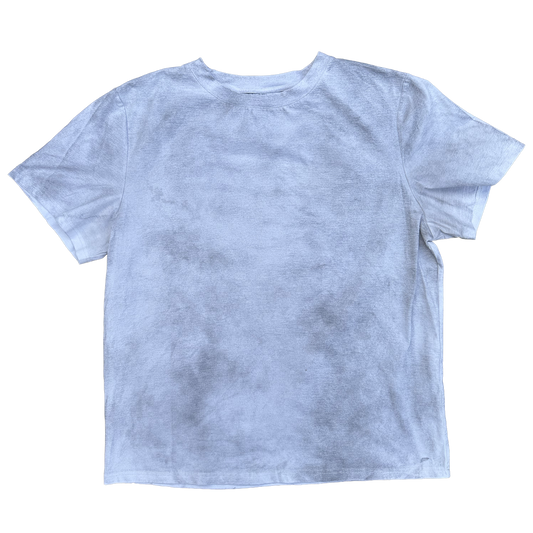 Graphite Washed T-shirt