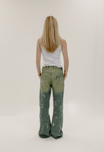 Load image into Gallery viewer, BRUTALIST DENIM
